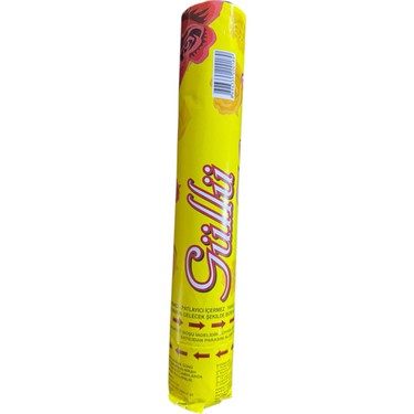 Konfeti Patlatmak Tehlikeli mi? (Gerçekler ve Doğru Bilinen Yanlışlar)