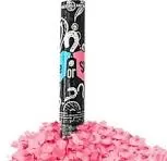 Cinsiyet Partisi Konfetisi Nedir? En Uygun Fiyatlar