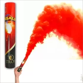 Troy Toptan Meşale Fiyatı 23₺ | Koli 100 Adet