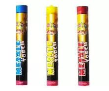 Düğün Meşale Fiyatları