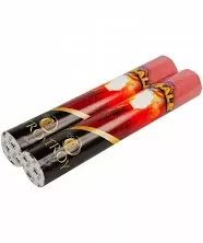 Meşale Siparişi Vermek İçin En Hızlı Teslimat Yapan Siteler Hangileri?