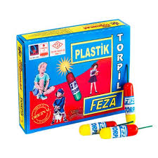 Feza Torpil - Yüklenen Görsel