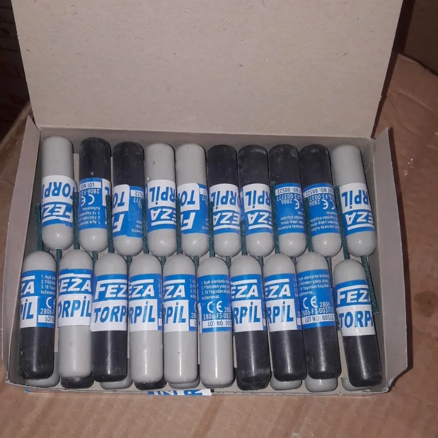 Feza Torpil - Yüklenen Görsel