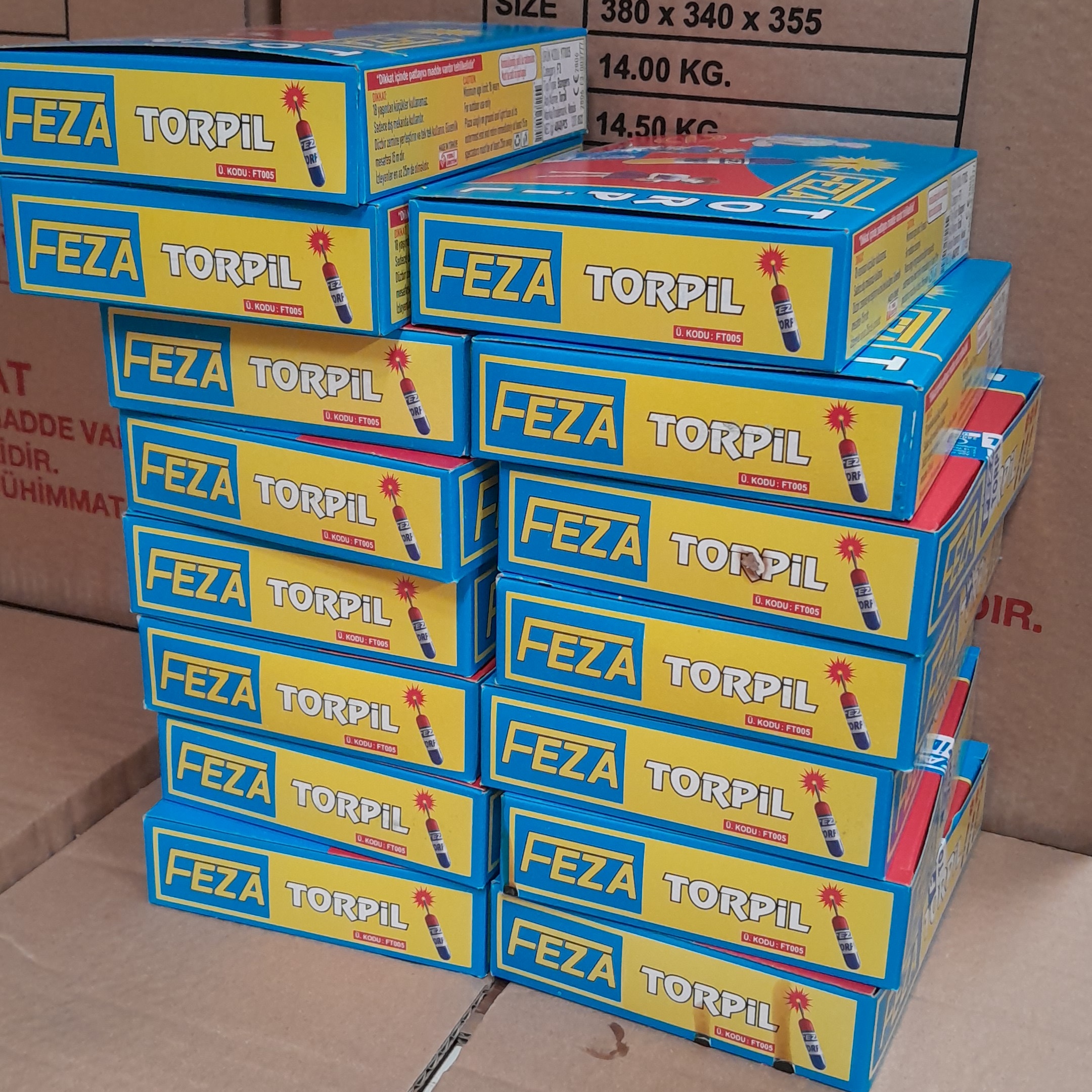 Feza Torpil - Yüklenen Görsel