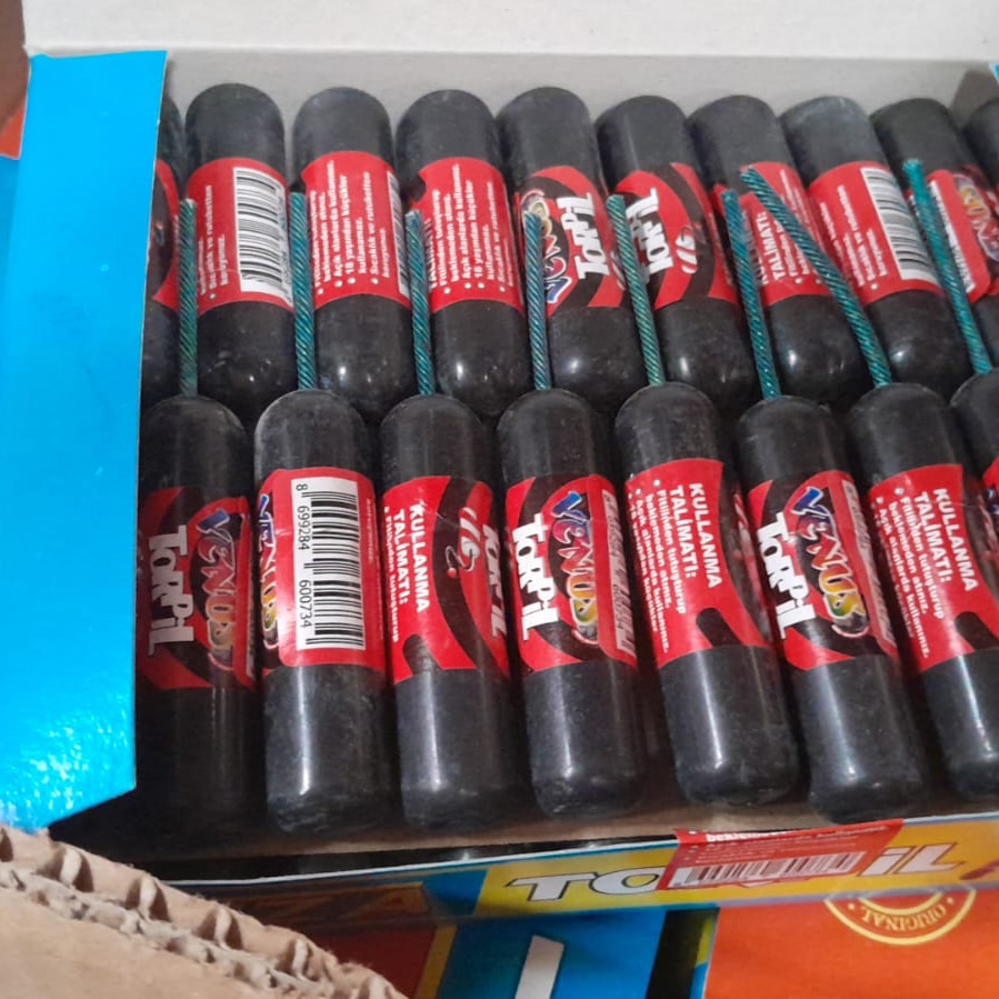 Feza Torpil - Yüklenen Görsel