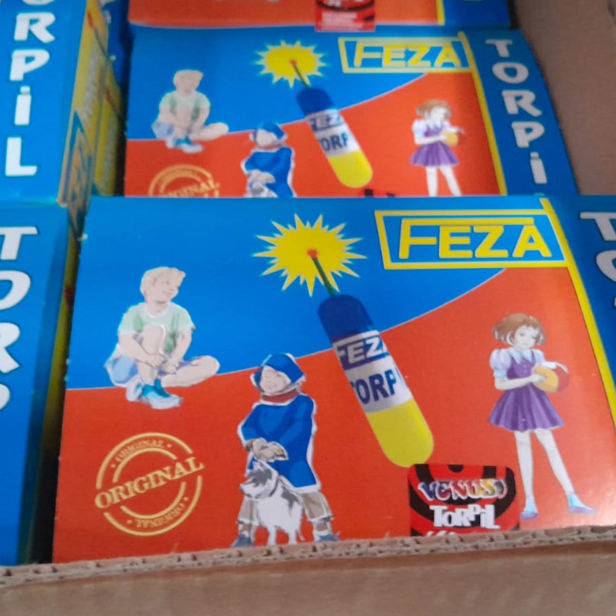 Feza Torpil - Yüklenen Görsel