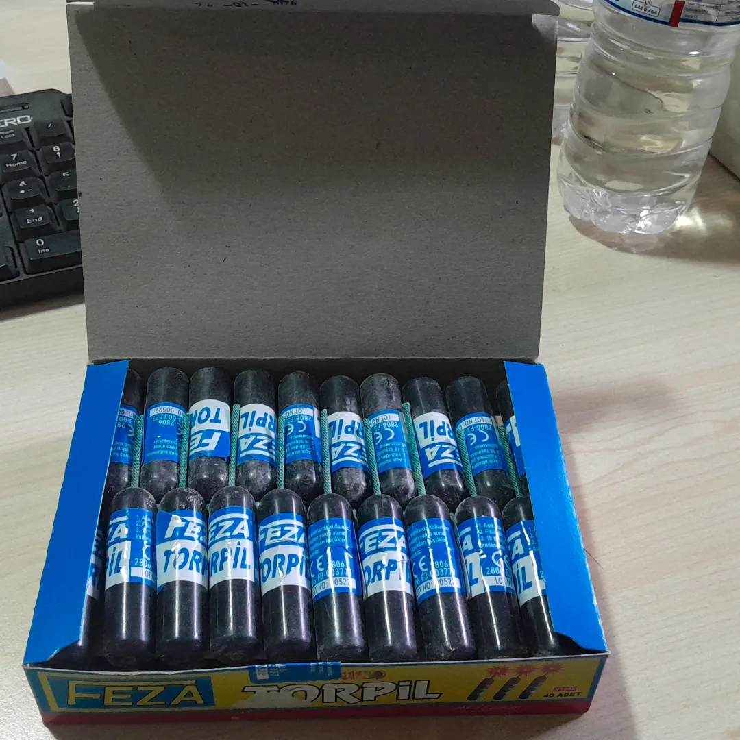 Feza Torpil - Yüklenen Görsel