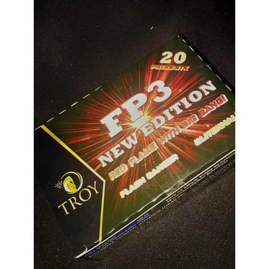 Güvenli En Güçlü Torpil - Yüklenen Görsel