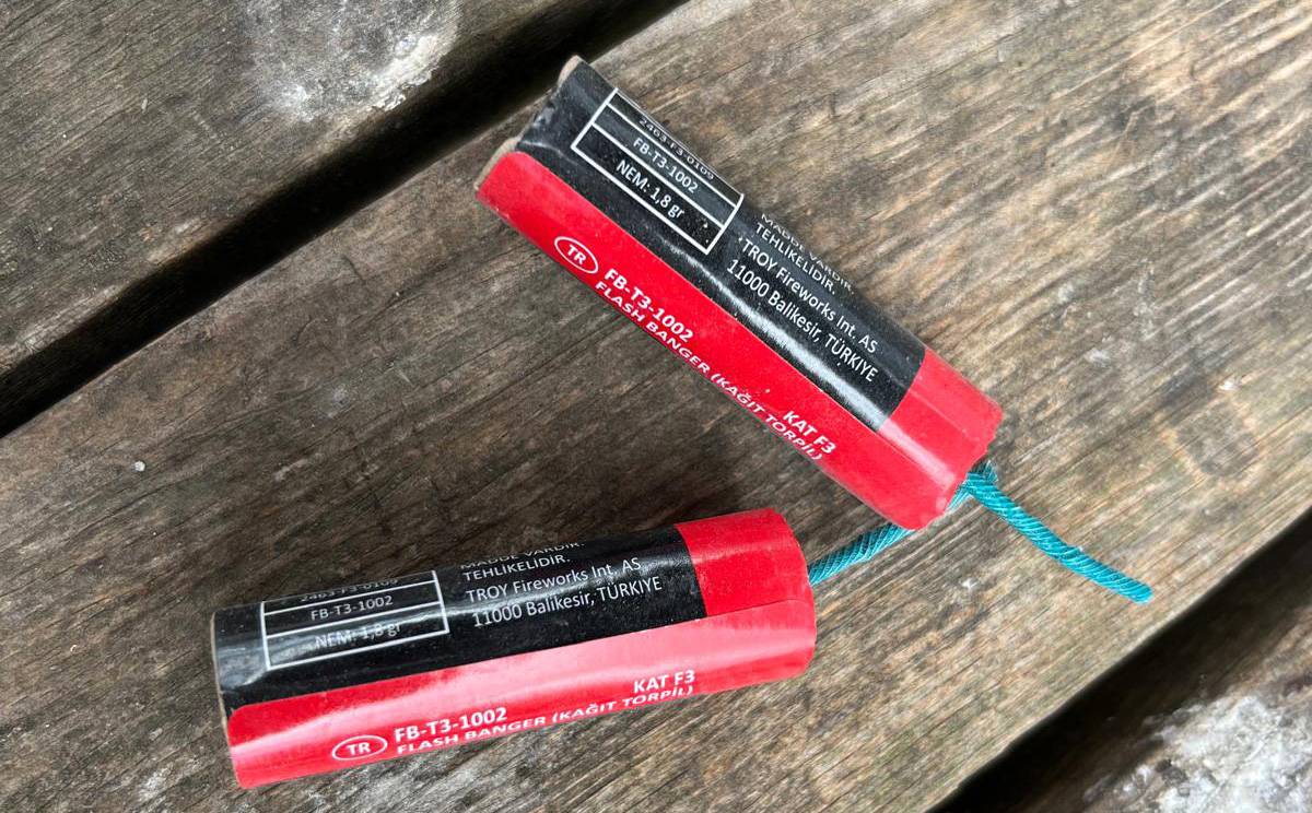 Güvenli En Güçlü Torpil - Yüklenen Görsel