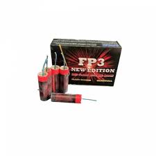 Güvenli En Güçlü Torpil - Yüklenen Görsel