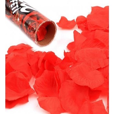 Konfeti Kalpli Olan Modeli | Ekonomik Seçenek