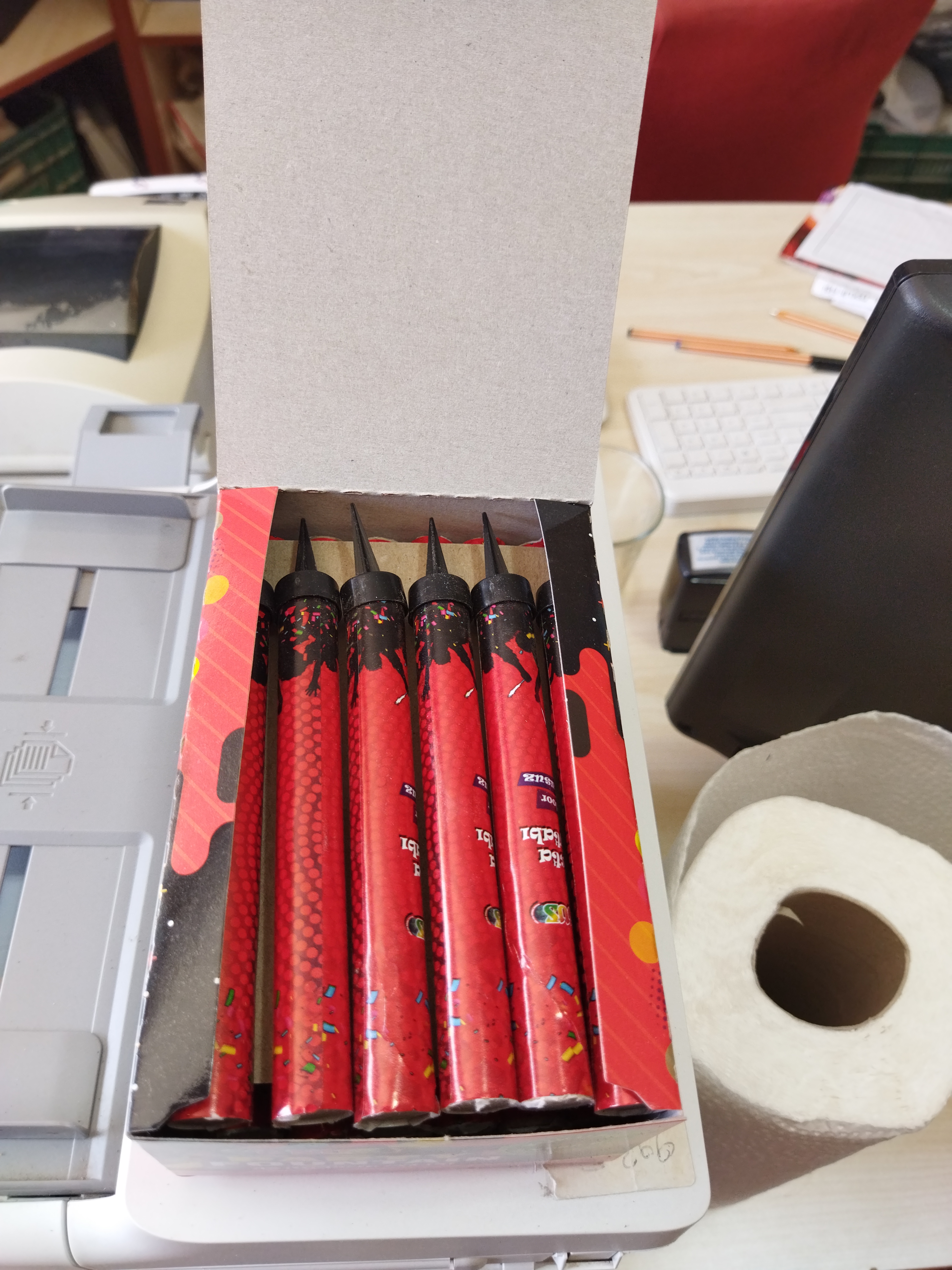 Pasta Maytabı Fiyatları - Yüklenen Görsel