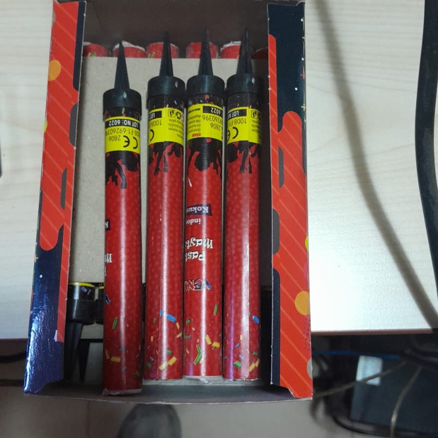 İç Mekan Pasta Maytabı Kapalı Alanlar İçin - Yüklenen Görsel