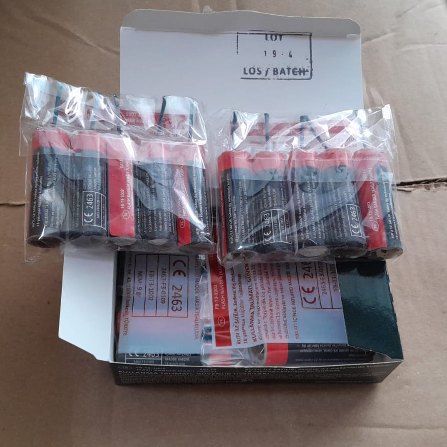 Troy Torpil - Yüklenen Görsel