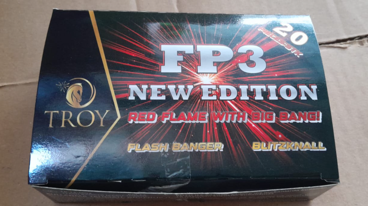 Troy Torpil - Yüklenen Görsel