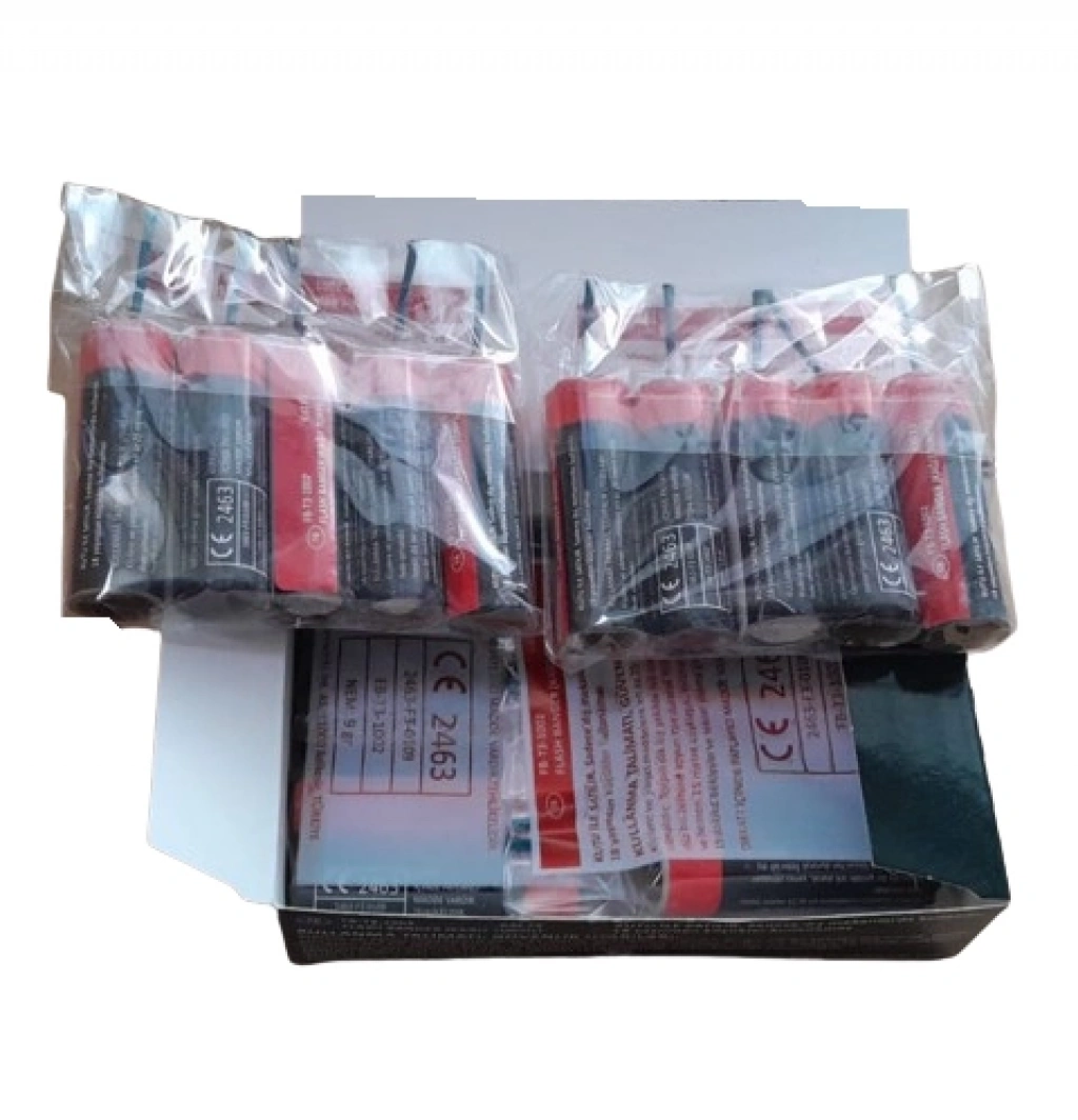 Troy Torpil - Yüklenen Görsel