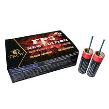 Troy Torpil - Yüklenen Görsel