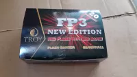 FP3 New Edition Torpil - Yüklenen Görsel