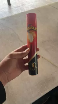 Taraftar Meşale Fiyatları |Toptan | Perakende - Yüklenen Görsel