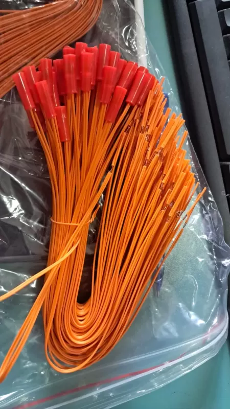Toptan Kibrit Başı 200’lü Paket 8₺ Fiyat Avantajı