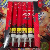 Kokusuz Pasta Maytabı Koli Alımda 8,5 ₺ Venüs Marka - Yüklenen Görsel
